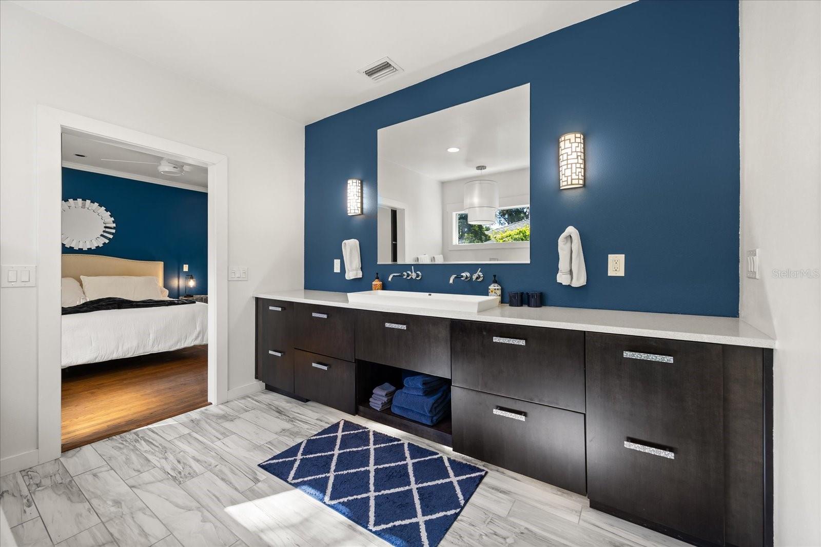 MAITLAND SHORES - Residential