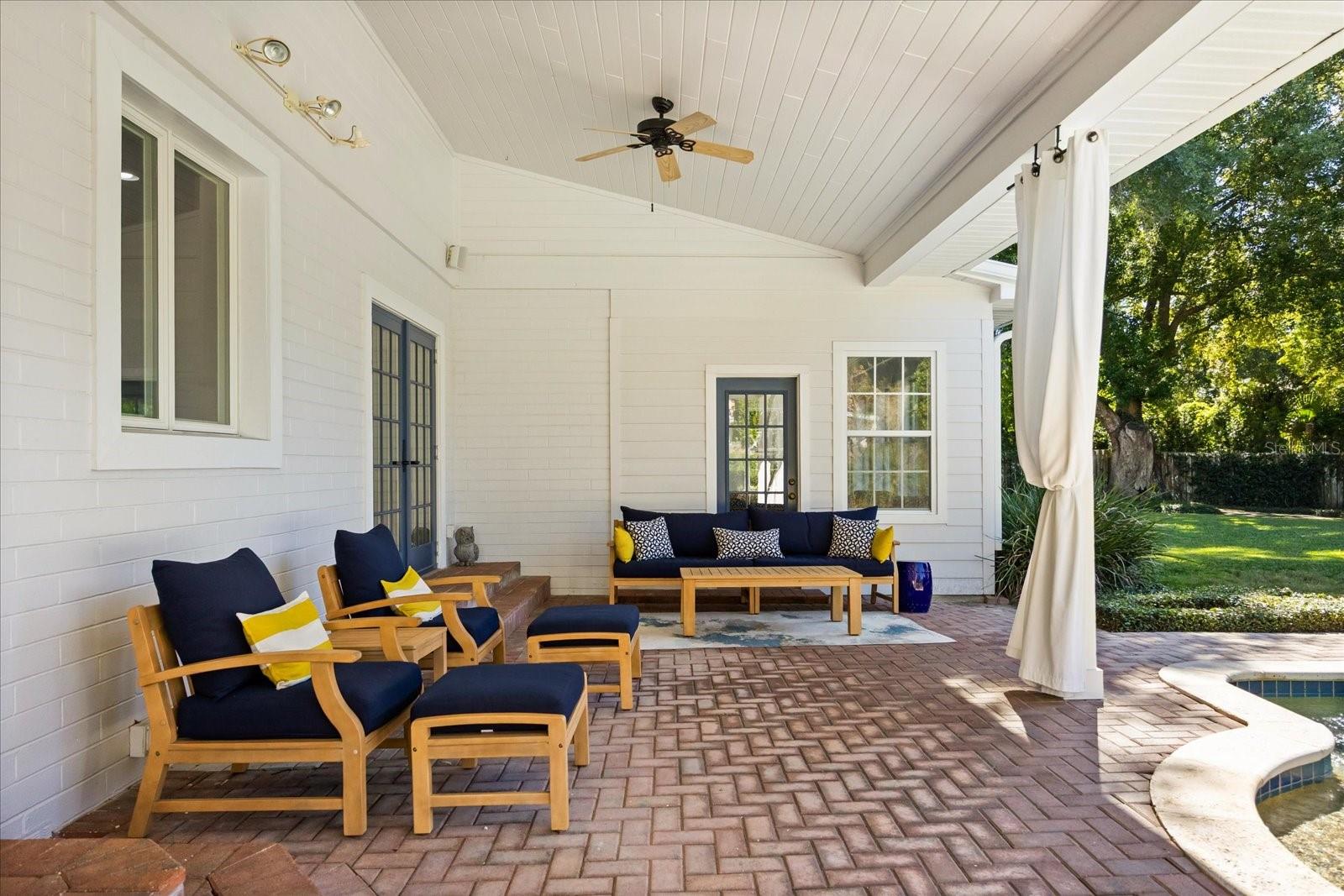 MAITLAND SHORES - Residential