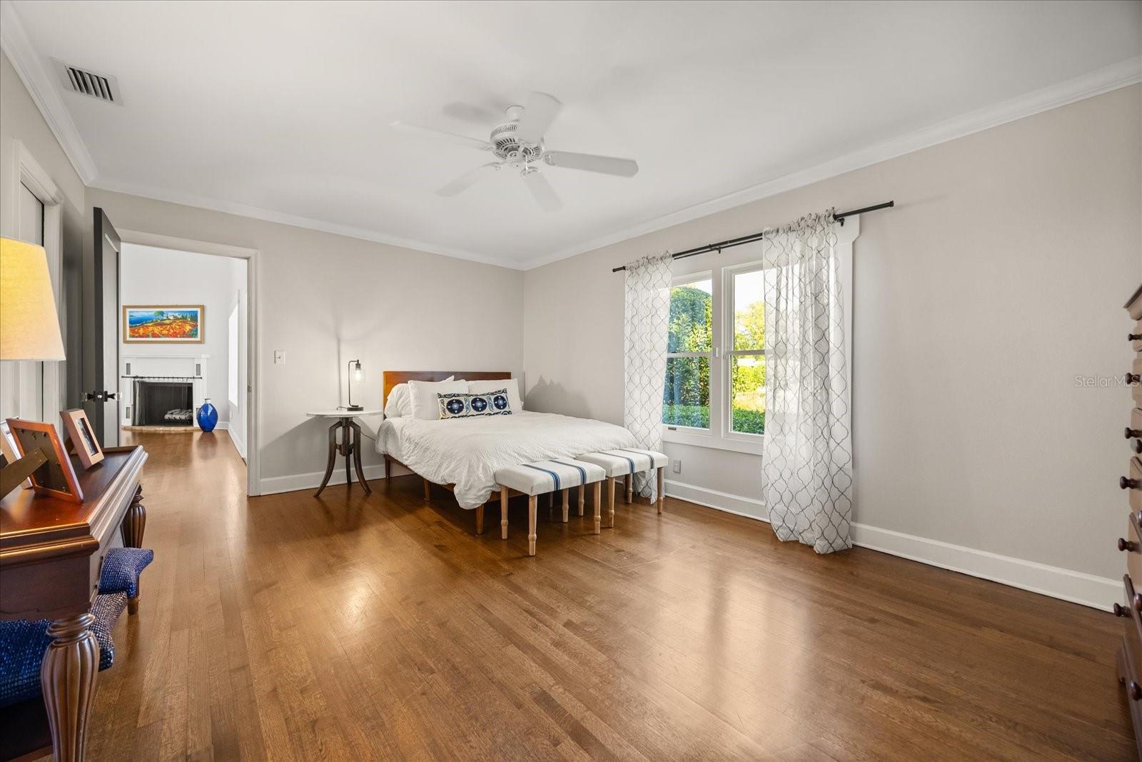 MAITLAND SHORES - Residential