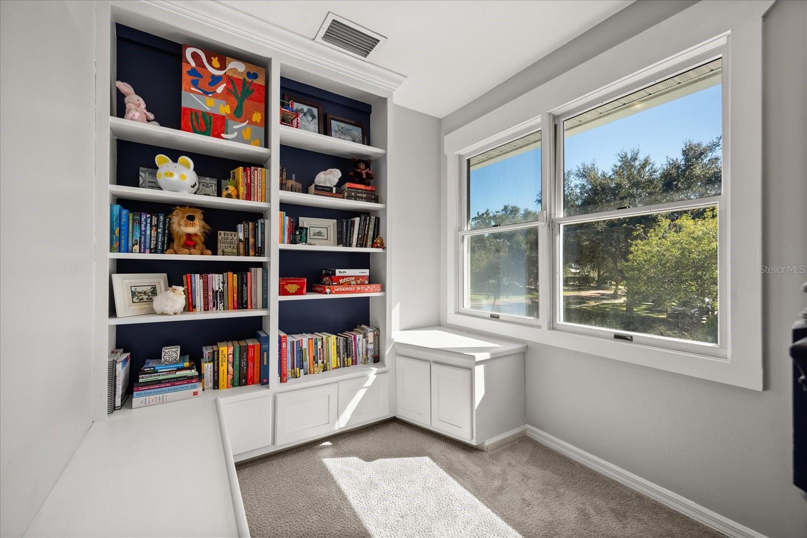 MAITLAND SHORES - Residential