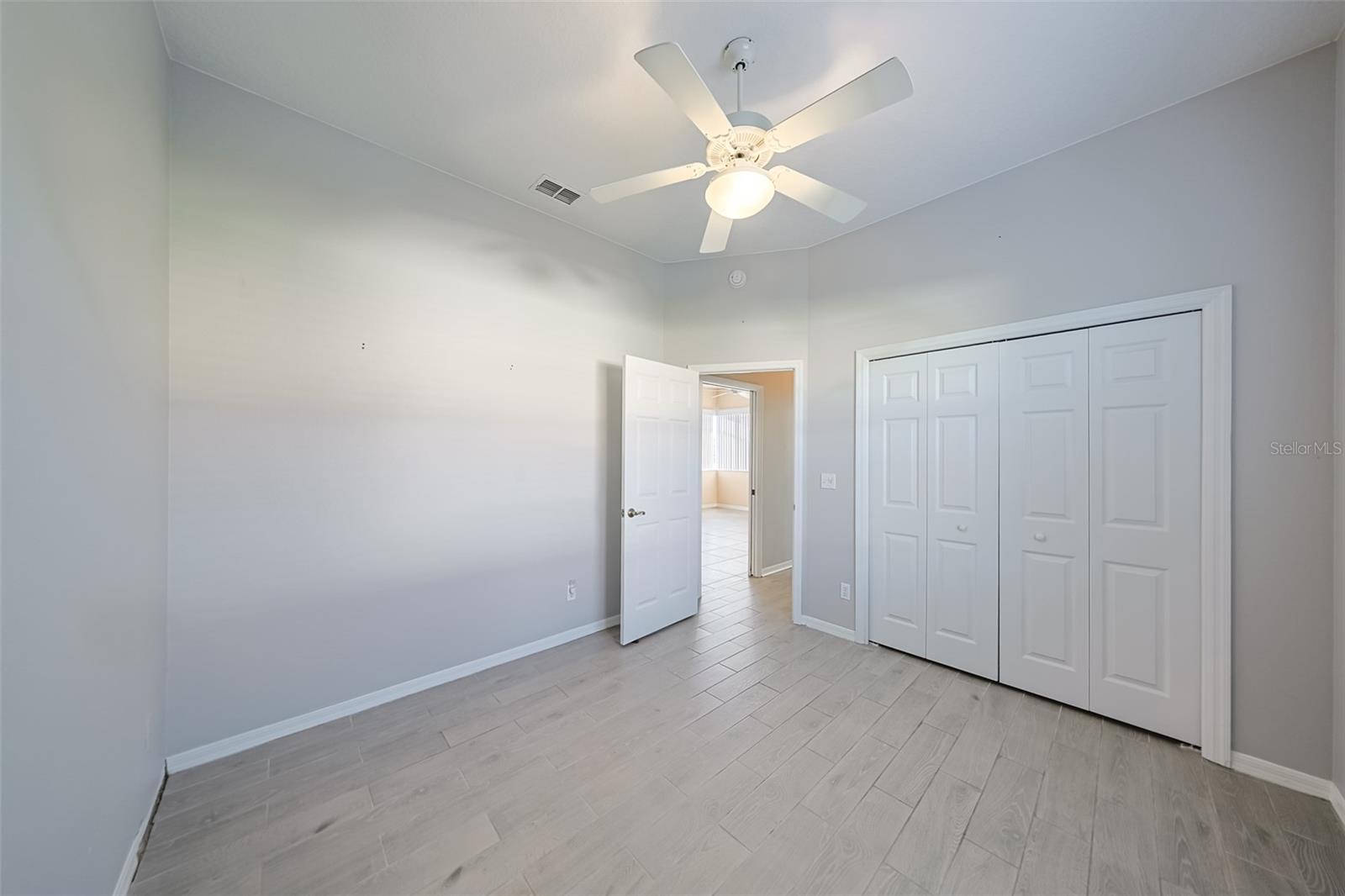 SUN CITY CENTER UNIT 257 PH - Residential