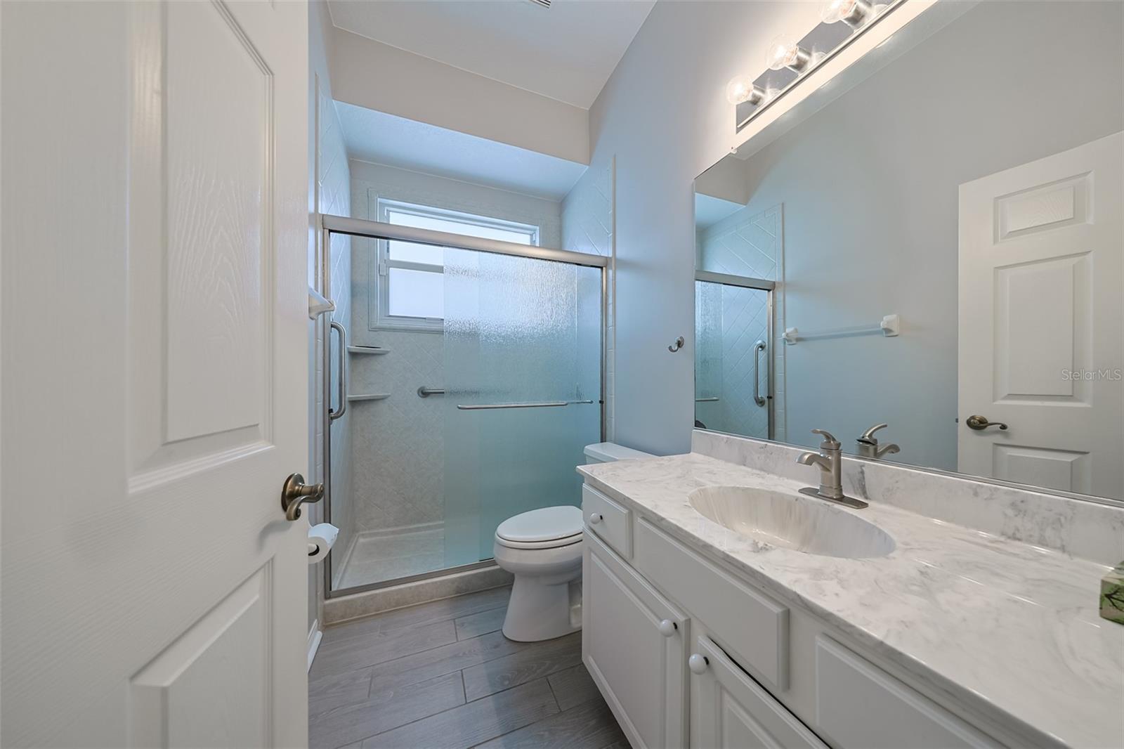 SUN CITY CENTER UNIT 257 PH - Residential