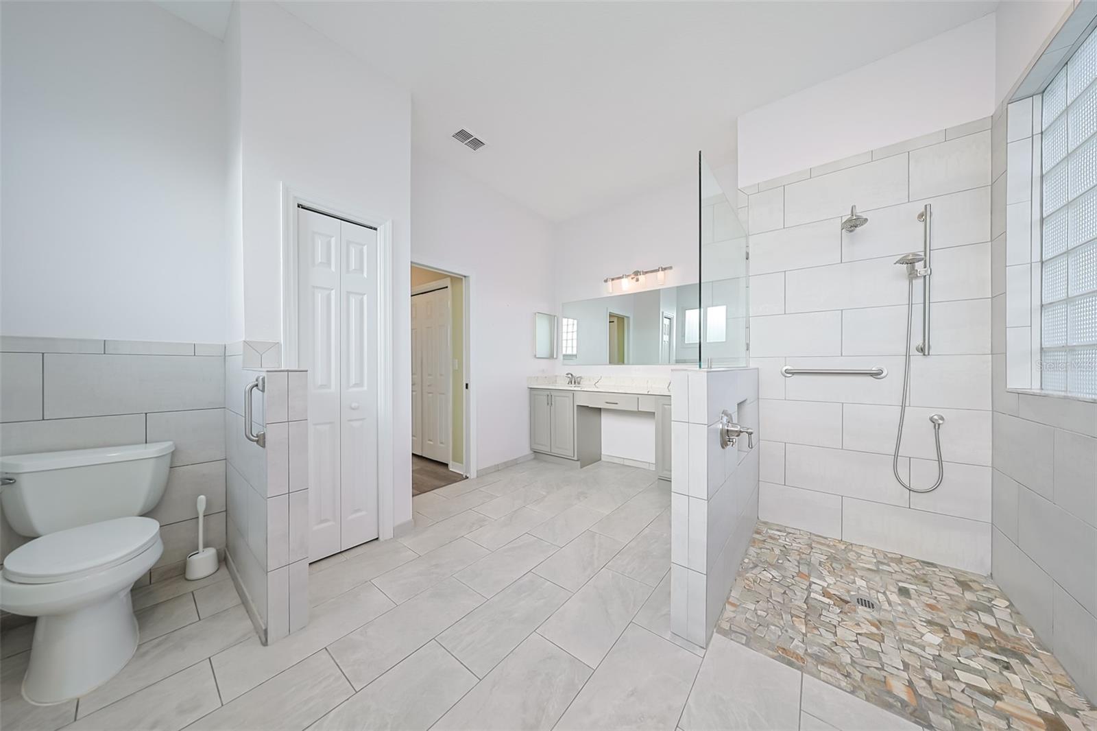 SUN CITY CENTER UNIT 257 PH - Residential