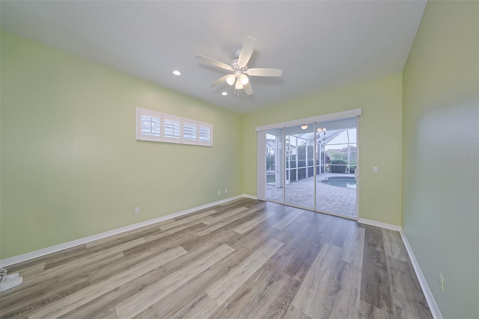 SUN CITY CENTER UNIT 257 PH - Residential