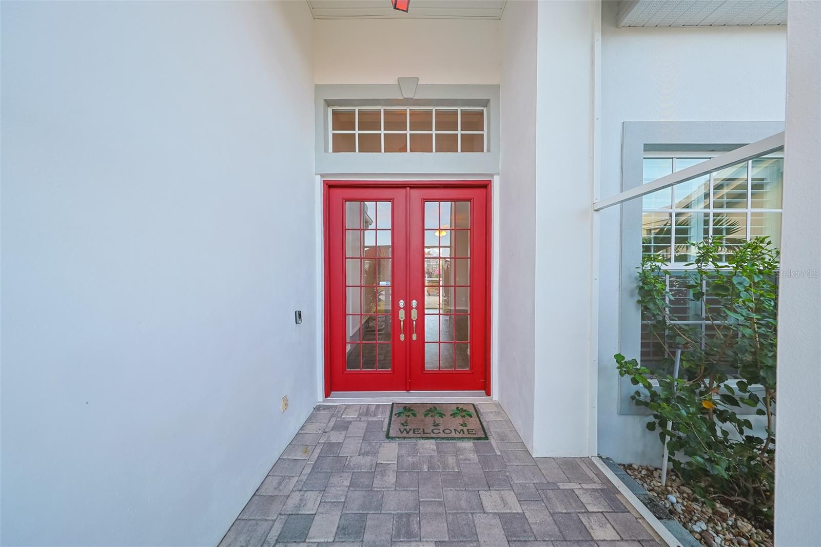 SUN CITY CENTER UNIT 257 PH - Residential