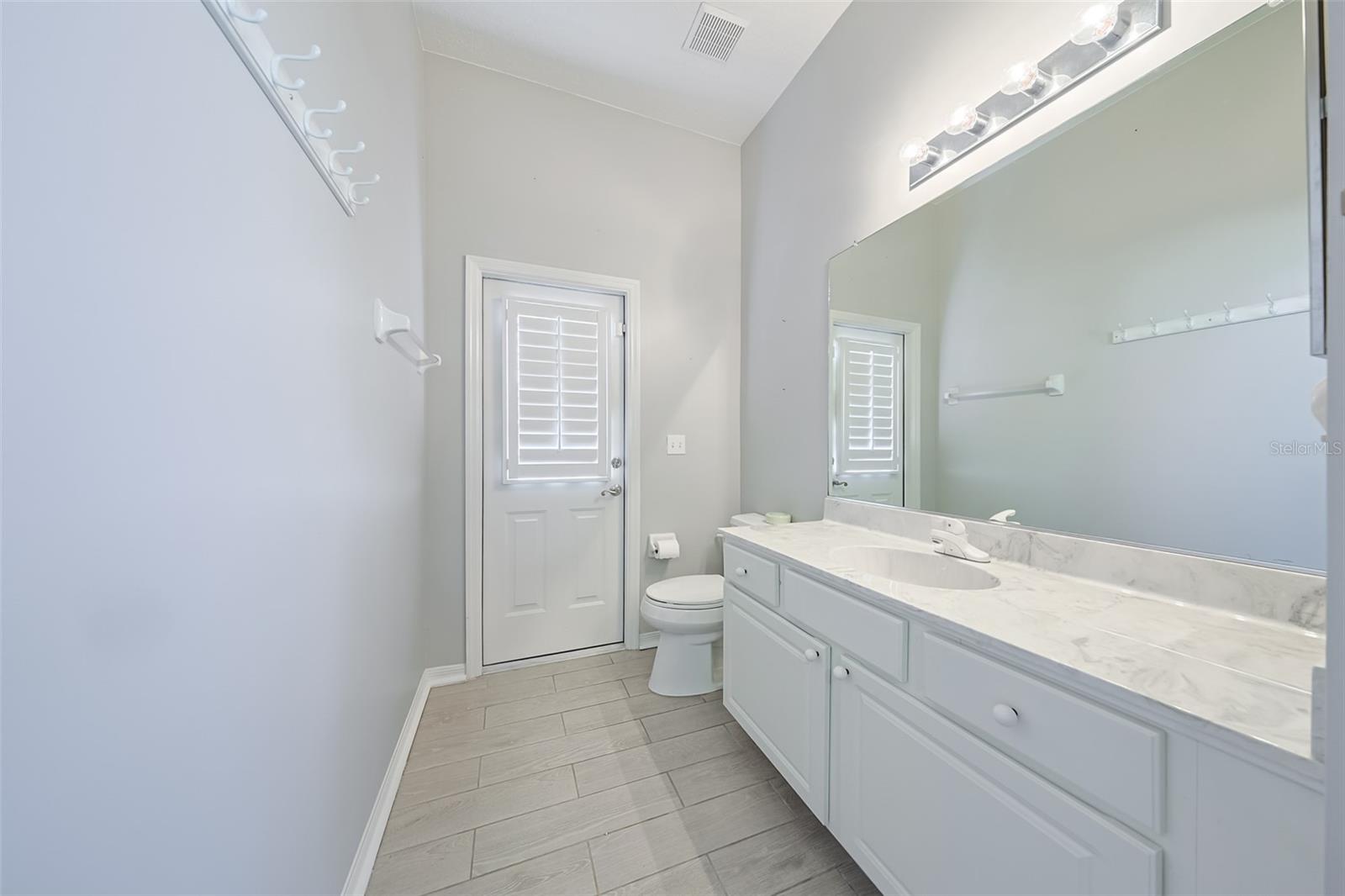 SUN CITY CENTER UNIT 257 PH - Residential