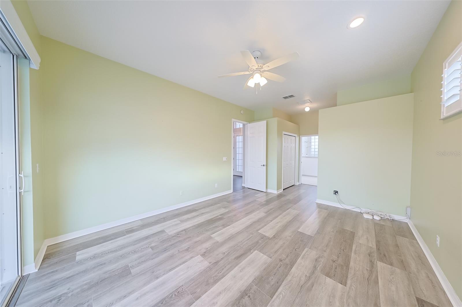 SUN CITY CENTER UNIT 257 PH - Residential