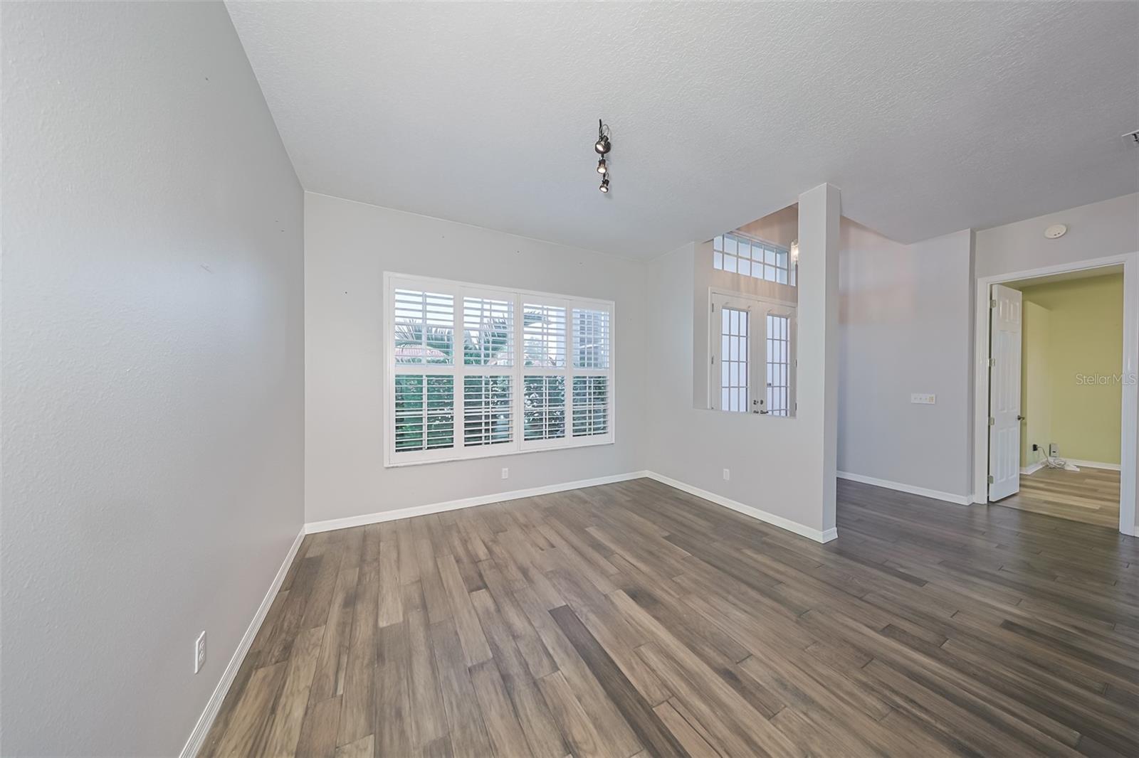 SUN CITY CENTER UNIT 257 PH - Residential