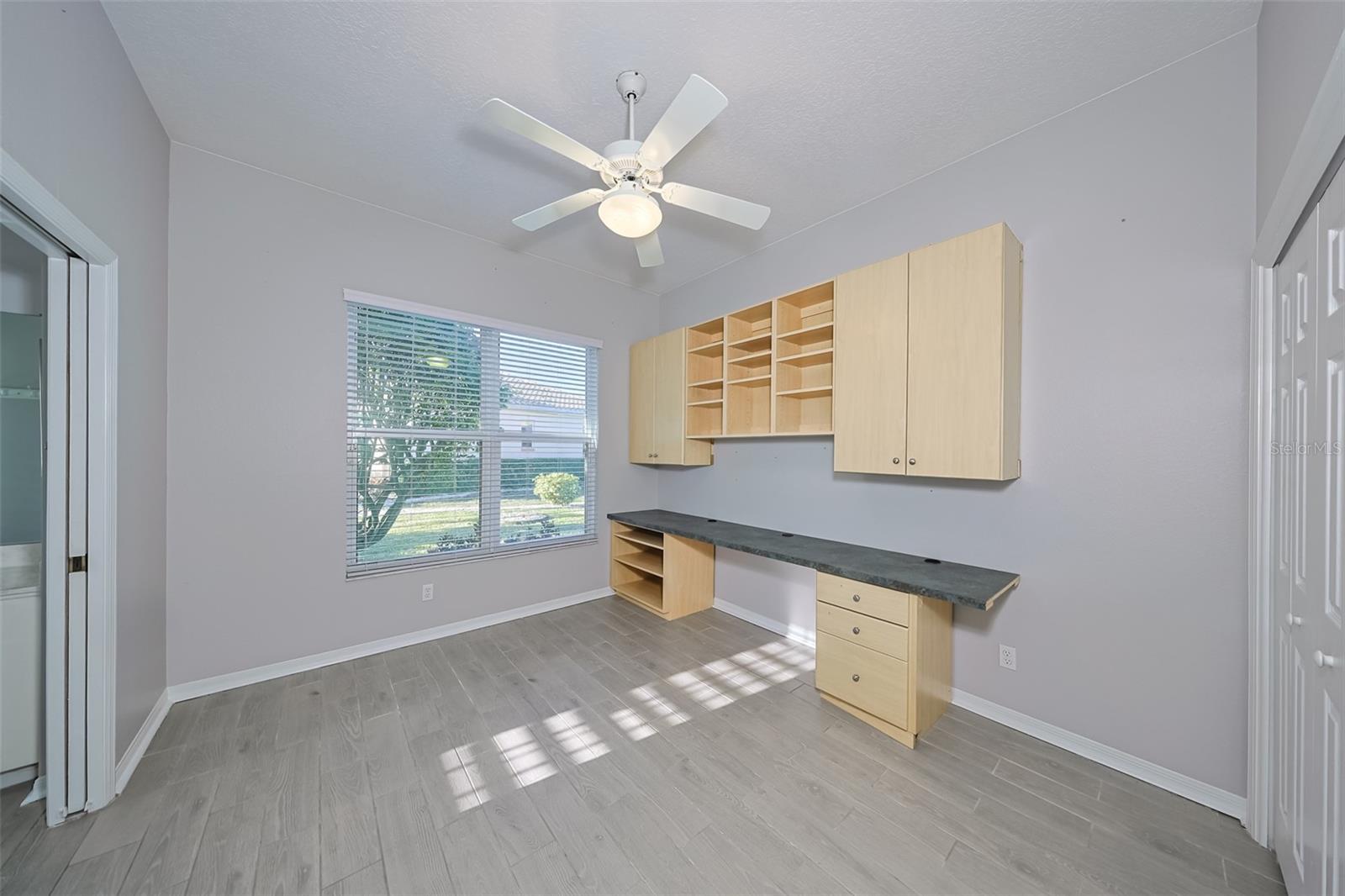 SUN CITY CENTER UNIT 257 PH - Residential