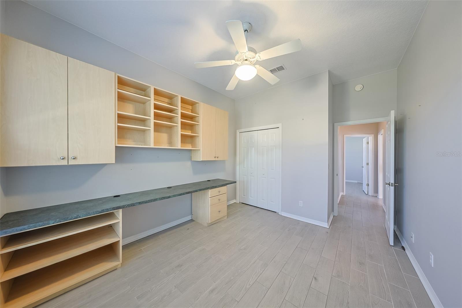 SUN CITY CENTER UNIT 257 PH - Residential