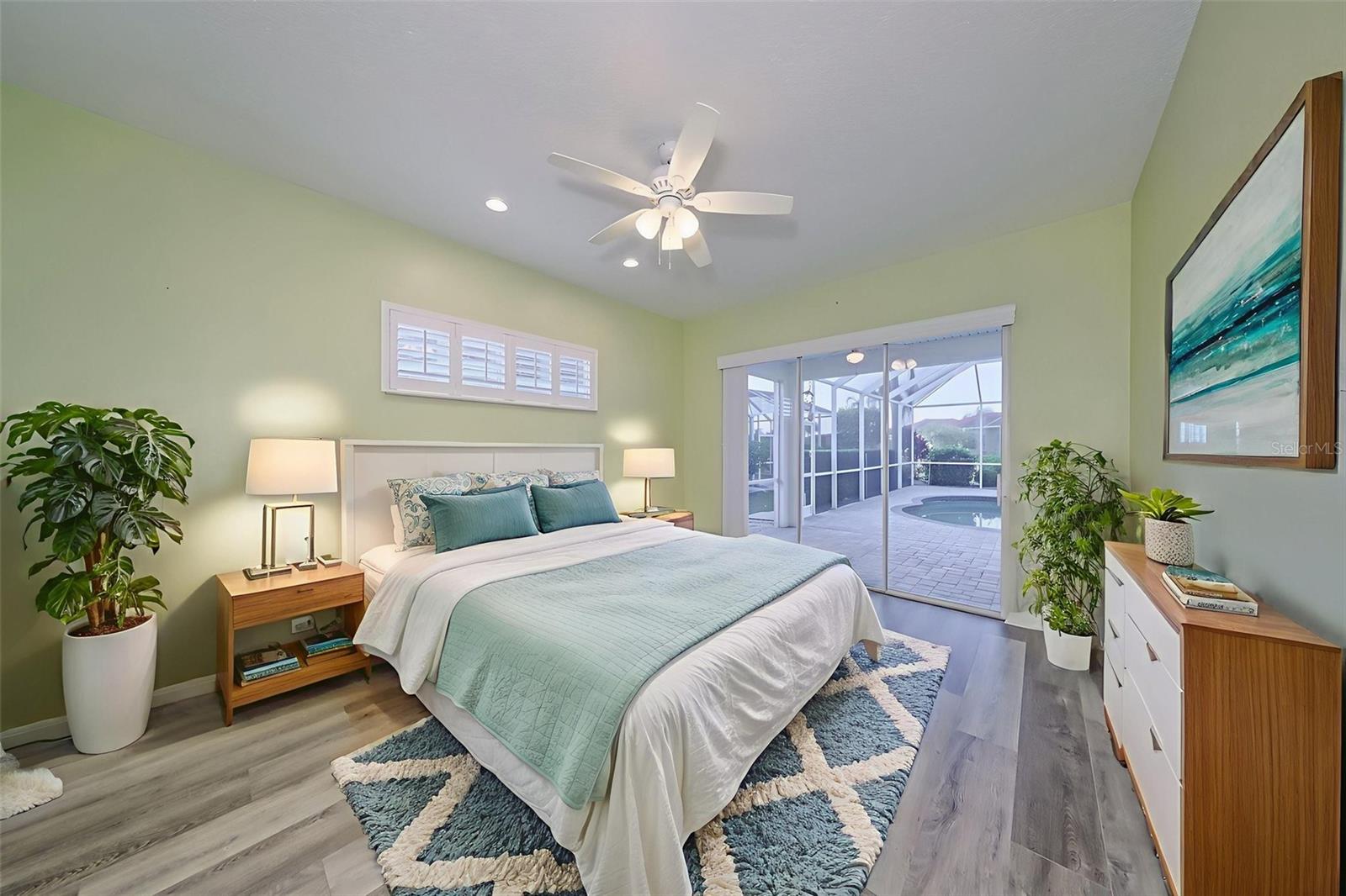 SUN CITY CENTER UNIT 257 PH - Residential