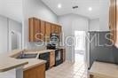 Photo of 2264 Viehman Trail, Kissimmee, FL 34746 (MLS # O6453734)