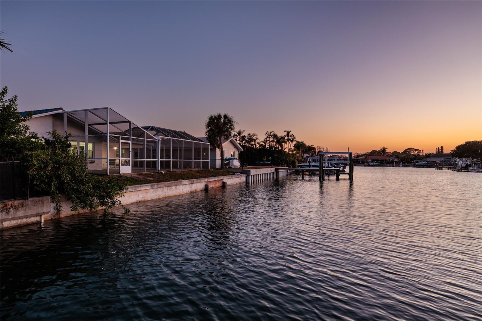 1985 MICHIGAN AVENUE NE