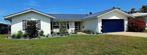 1985 MICHIGAN AVENUE NE ST PETERSBURG FL 33703