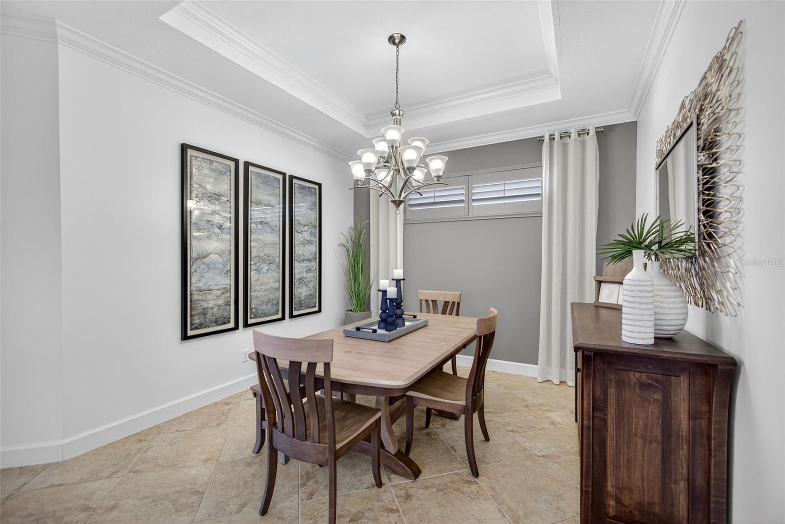 ESPLANADE PH I SUBPHASE H & I - Residential