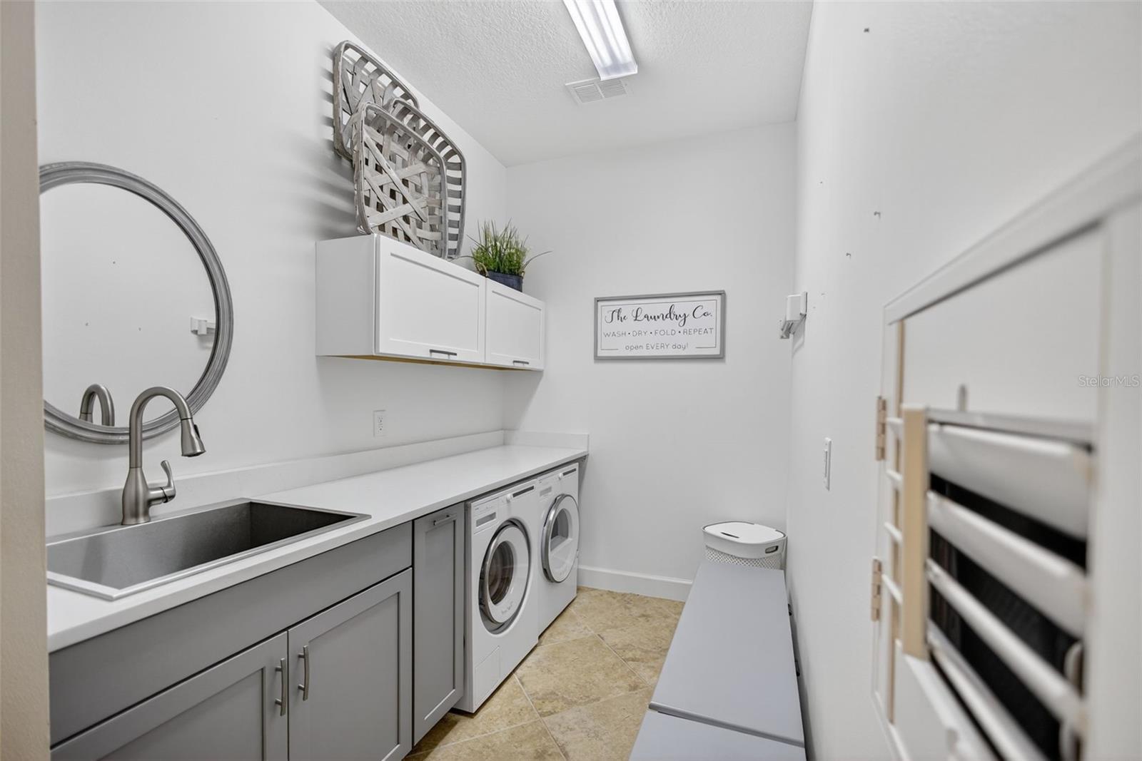 ESPLANADE PH I SUBPHASE H & I - Residential