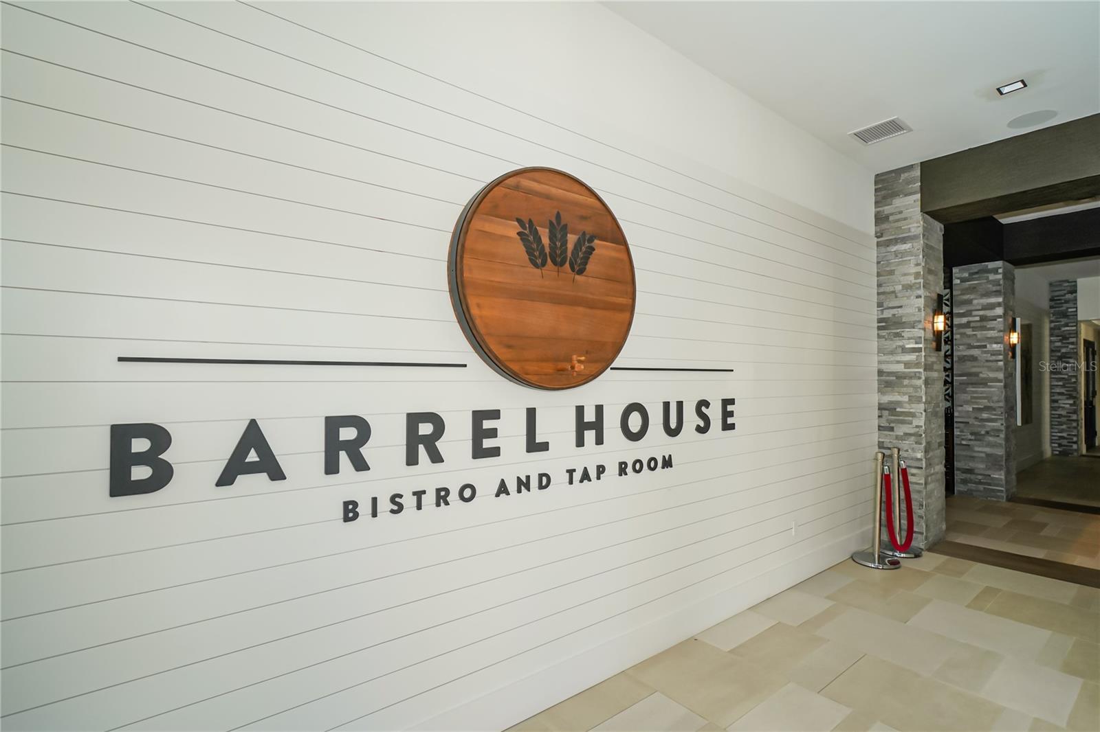 ESPLANADE PH I SUBPHASE H & I - Residential