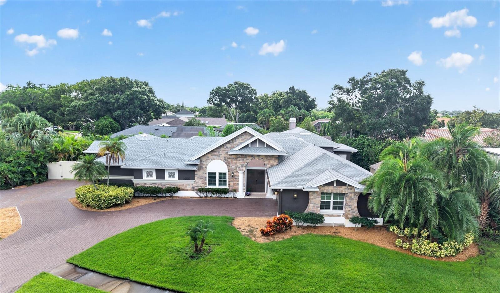 1400 75TH CIRCLE NE