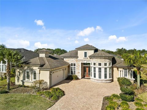 11286 SW 36TH ROAD GAINESVILLE FL 32608
