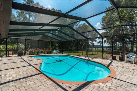 A home in DUNNELLON