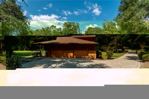 A home in DUNNELLON