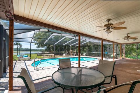 A home in DUNNELLON