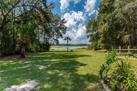 A home in DUNNELLON