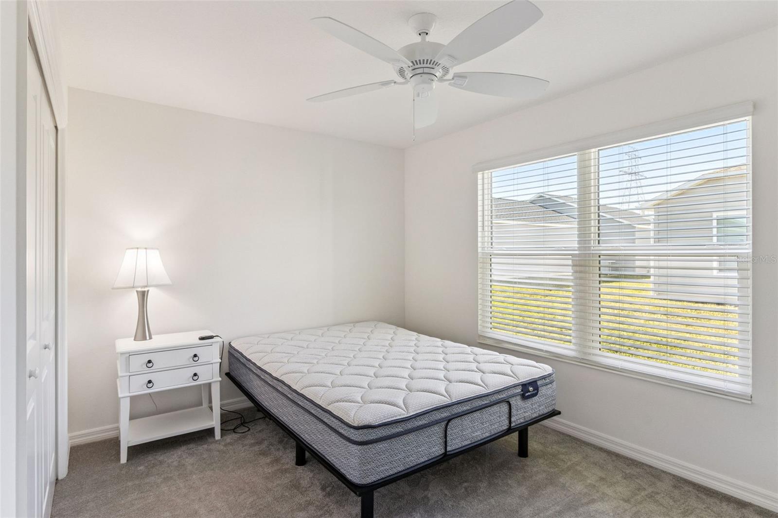 LOT 45 VILLAGES OF SOUTHERN OAKS UNIT - Residential