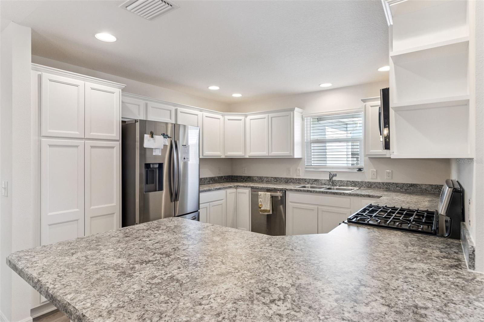 LOT 45 VILLAGES OF SOUTHERN OAKS UNIT - Residential