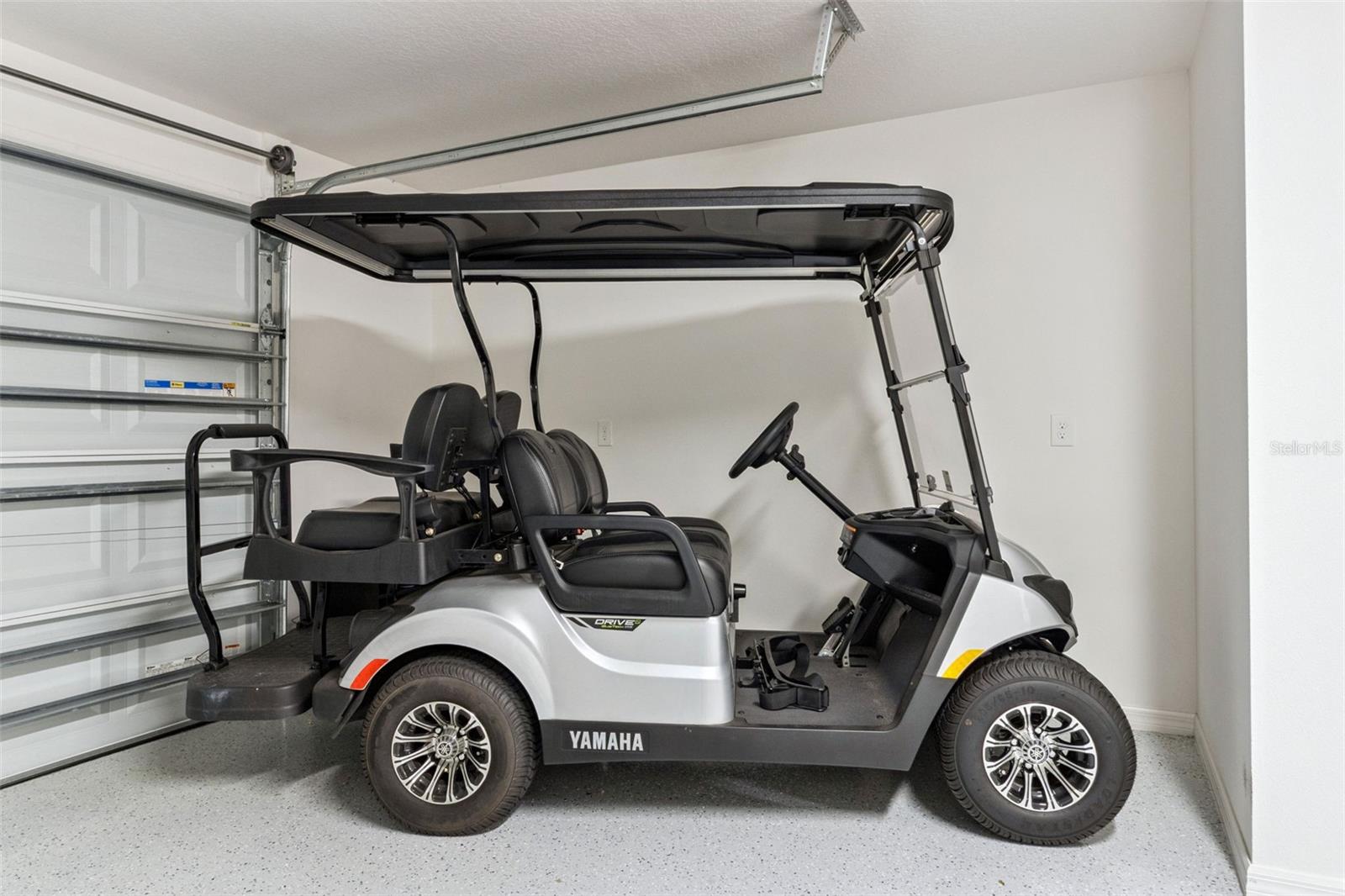 LOT 45 VILLAGES OF SOUTHERN OAKS UNIT - Residential