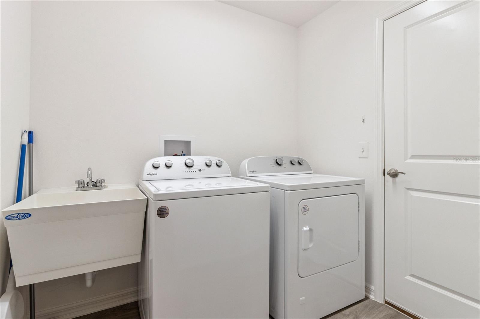 LOT 45 VILLAGES OF SOUTHERN OAKS UNIT - Residential