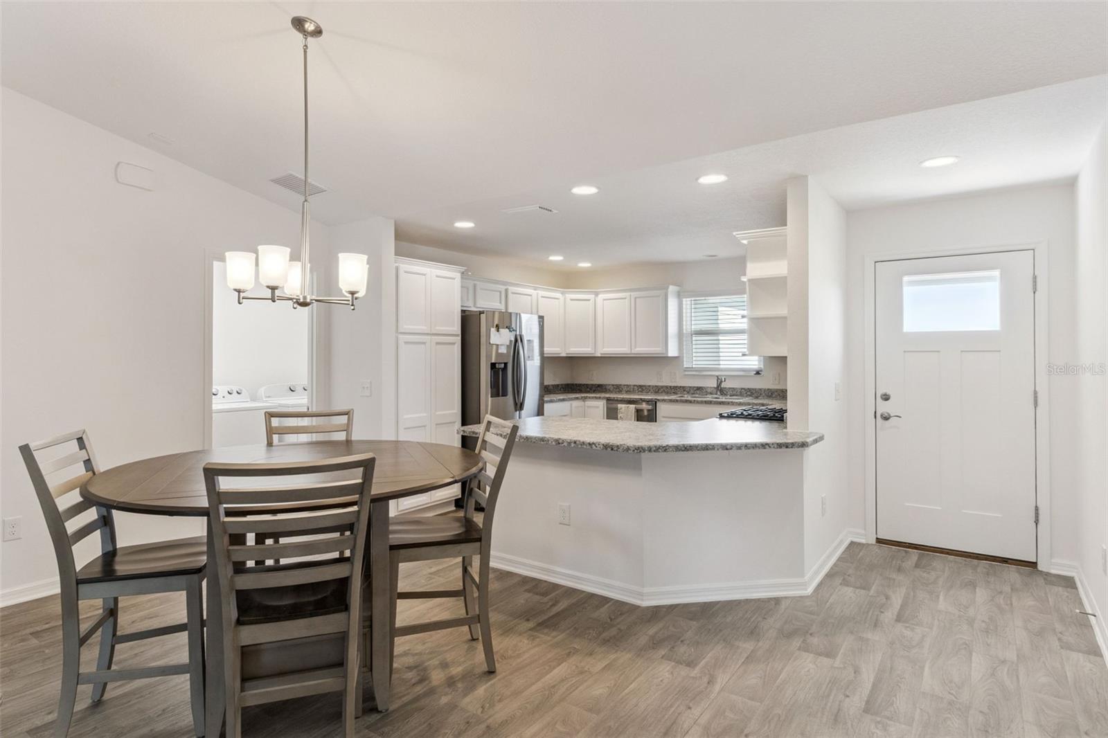 LOT 45 VILLAGES OF SOUTHERN OAKS UNIT - Residential