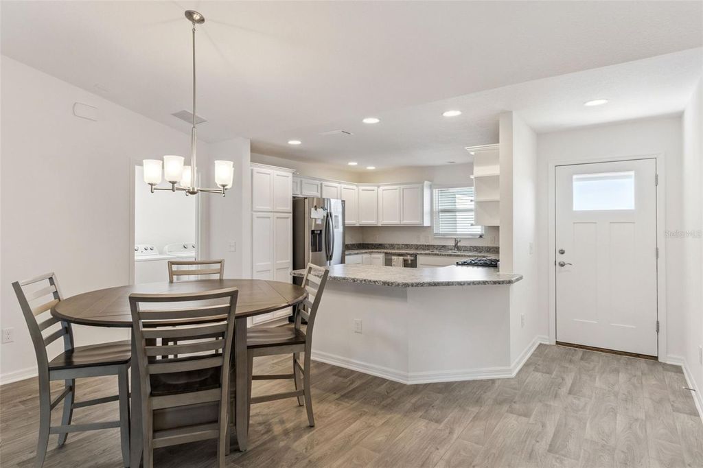 Photo of 6338 Flaxmayer Road, The Villages, FL 32163 (MLS # G5105559)