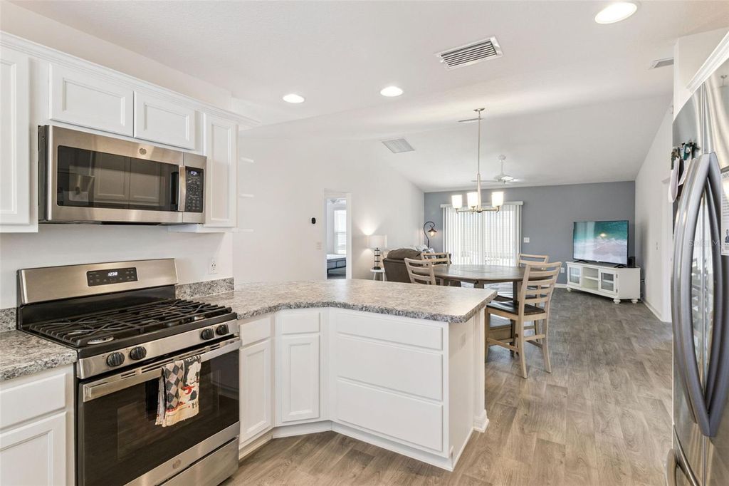 Photo of 6338 Flaxmayer Road, The Villages, FL 32163 (MLS # G5105559)