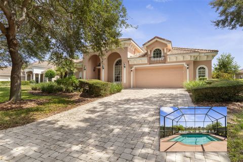 Photo of 62 Oak View Circle W, Palm Coast, FL 32137 (MLS # FC312705)