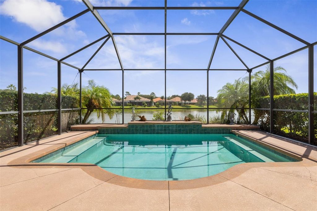 Photo of 62 Oak View Circle W, Palm Coast, FL 32137 (MLS # FC312705)