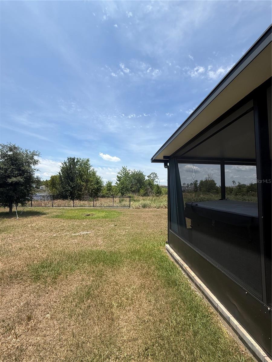 CAGAN CROSSINGS - Residential