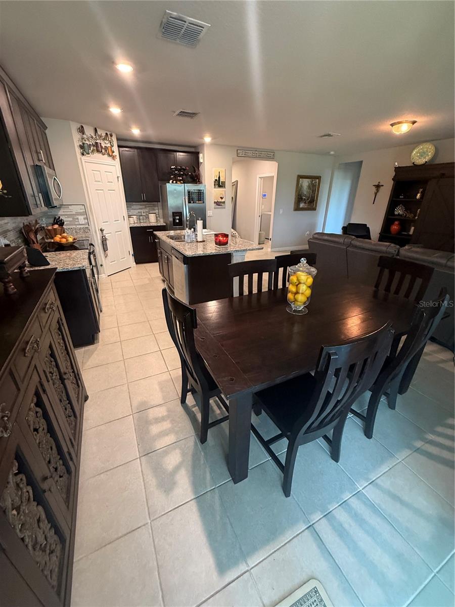 CAGAN CROSSINGS - Residential