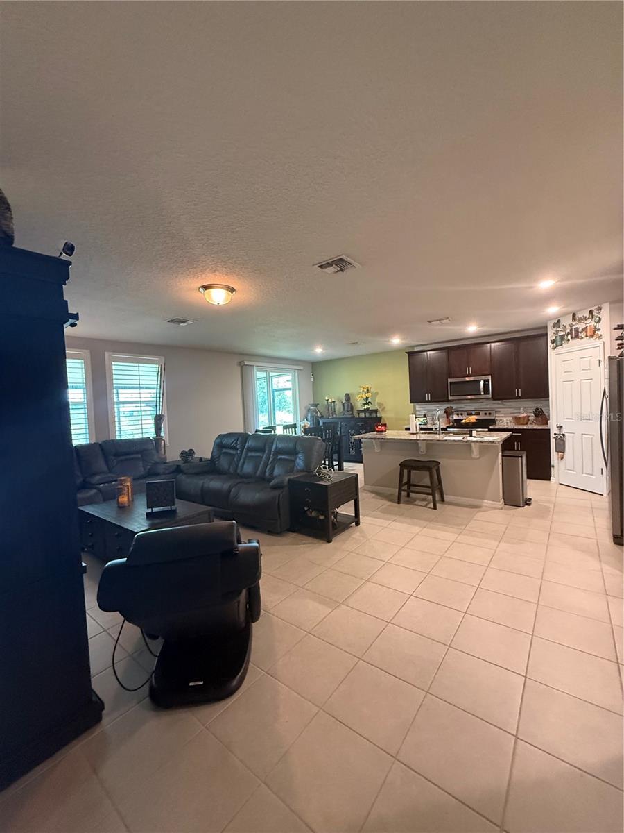 CAGAN CROSSINGS - Residential