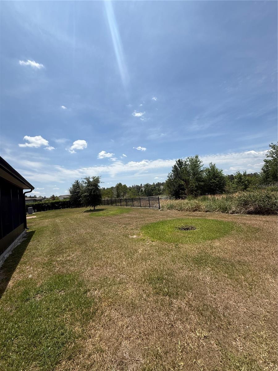 CAGAN CROSSINGS - Residential