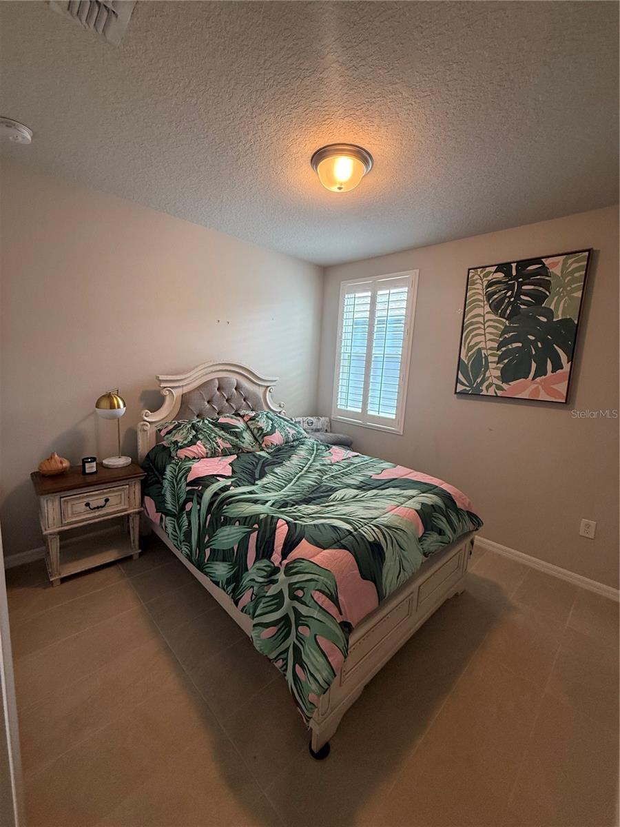 CAGAN CROSSINGS - Residential