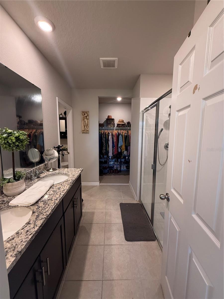 CAGAN CROSSINGS - Residential
