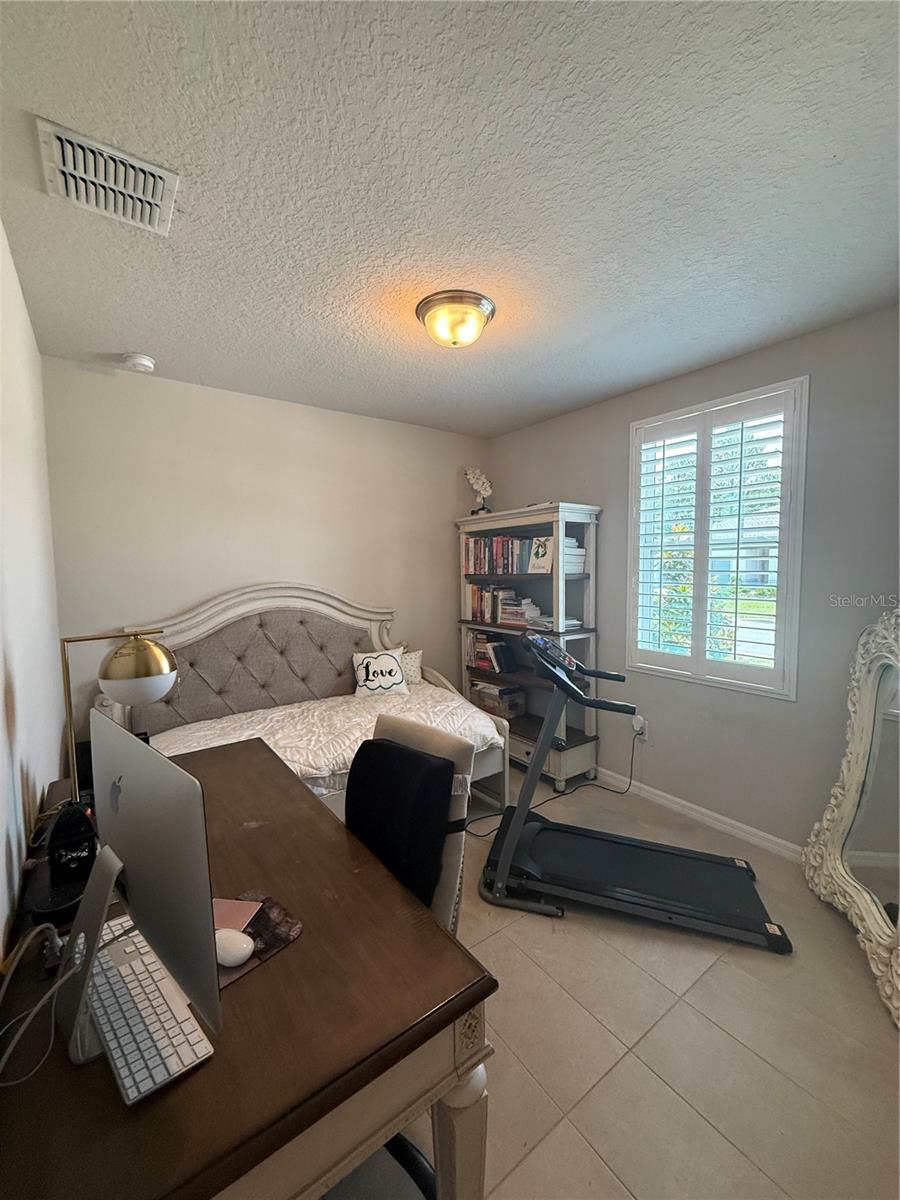 CAGAN CROSSINGS - Residential