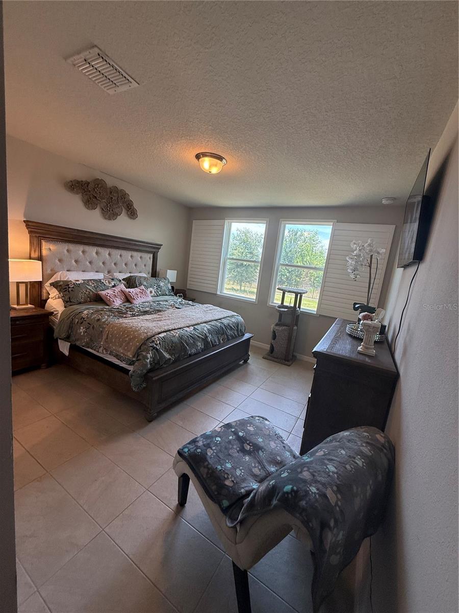 CAGAN CROSSINGS - Residential