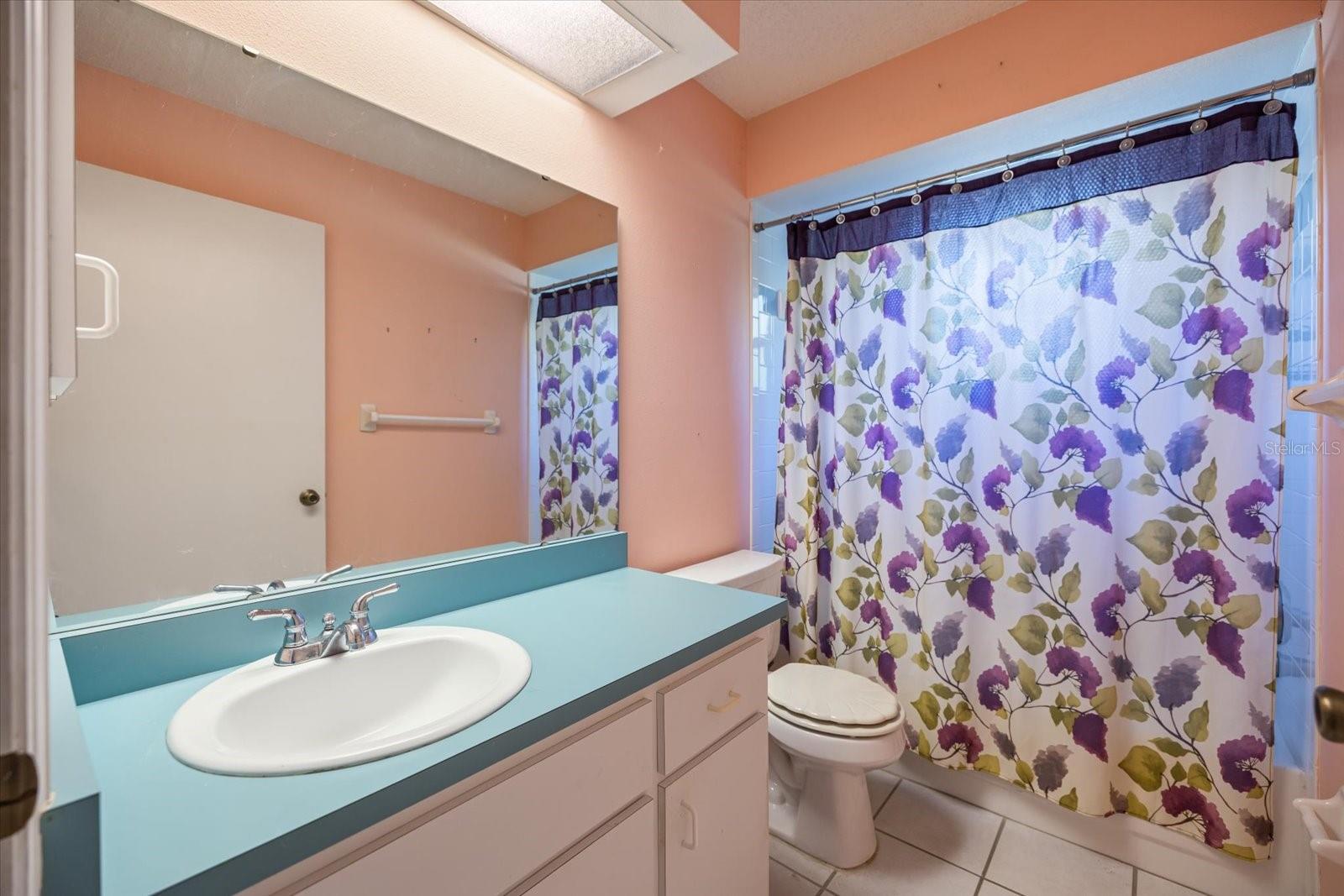 CEDAR CREEK - Residential