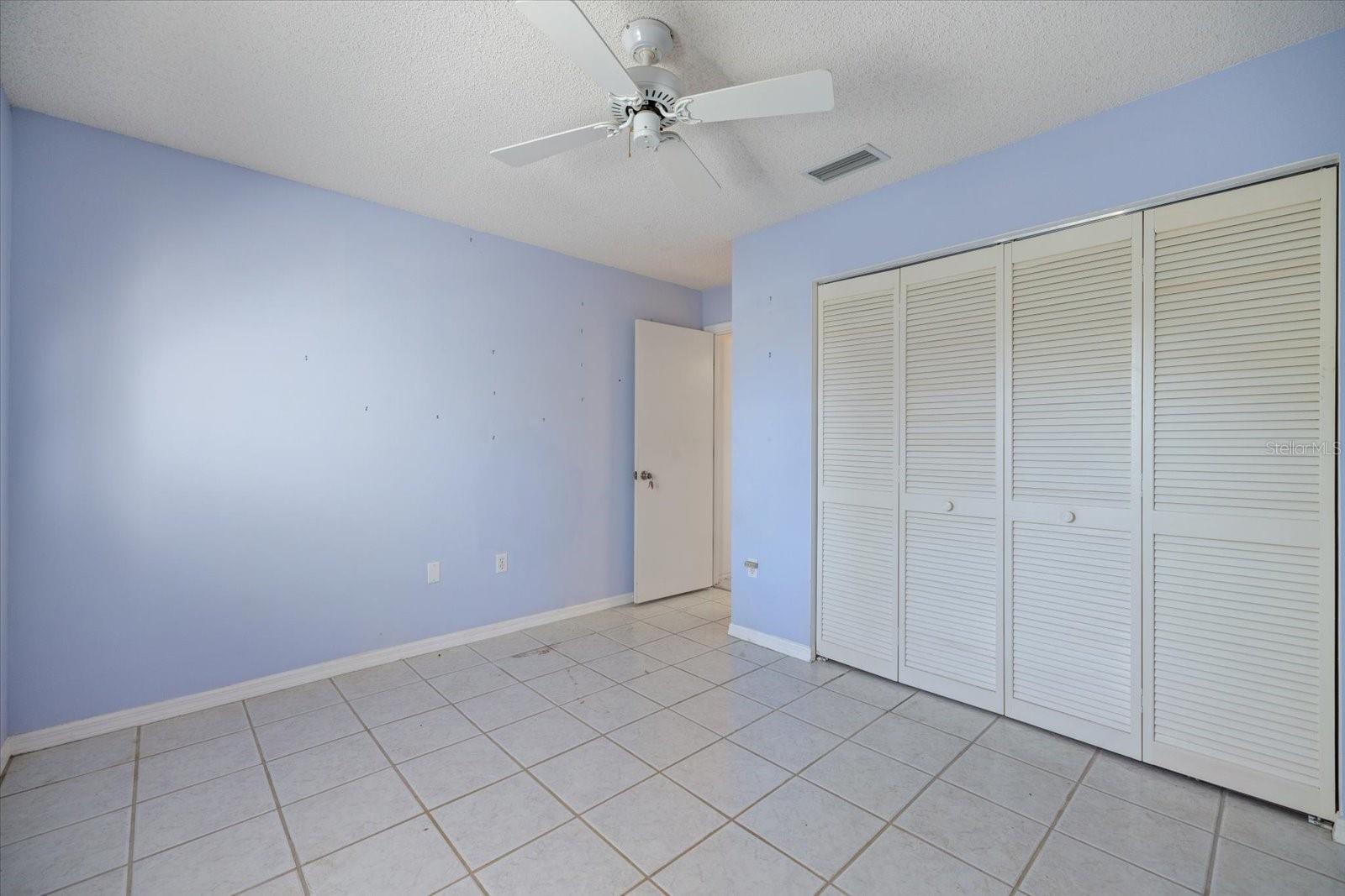 CEDAR CREEK - Residential