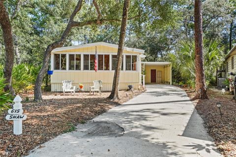 Mobile Home in LAKE MARY FL 615 WOODLAND COURT.jpg