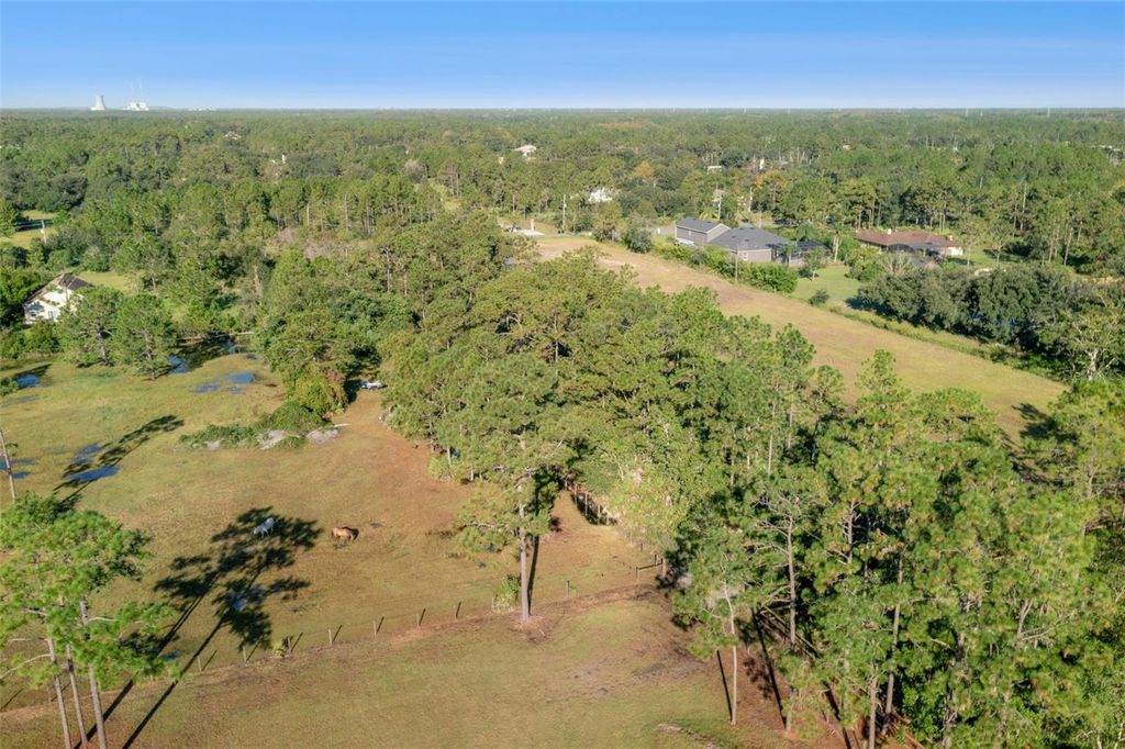 Photo of Babbitt Avenue, Orlando, FL 32833 (MLS # O6352786)