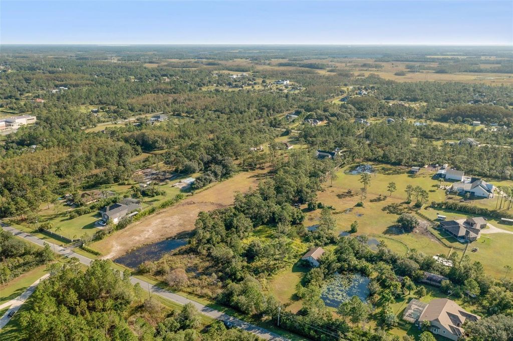 Photo of Babbitt Avenue, Orlando, FL 32833 (MLS # O6352786)