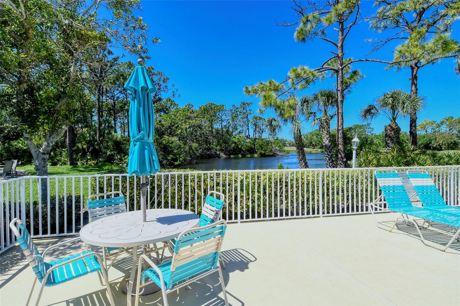 STONEYBROOK TERRACE 1 - Residential